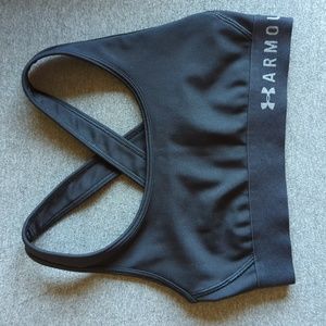 Keyhole Sports brack